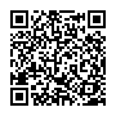 QR code for 615QOK