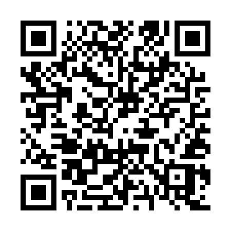 QR code for 615QUR