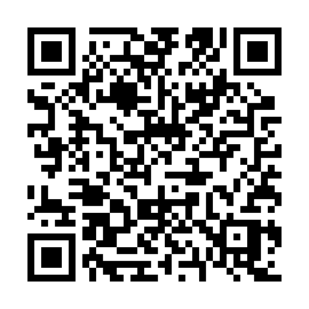 QR code for 615RSR