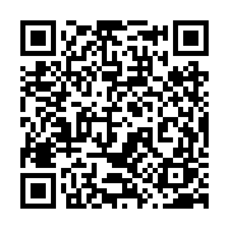 QR code for 615RVP