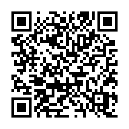QR code for 615RVT