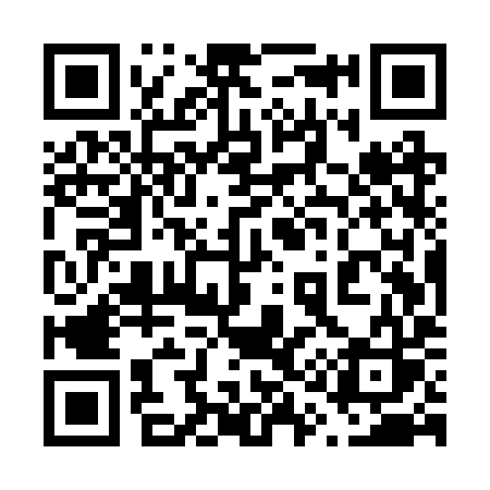 QR code for 615RYS