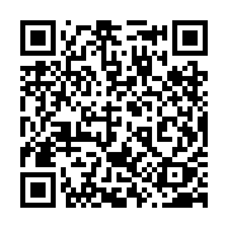 QR code for 615SAY