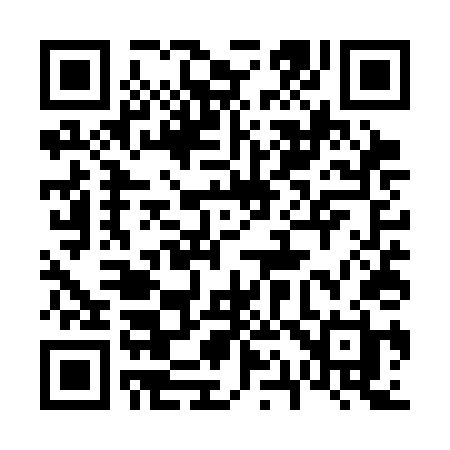 QR code for 615SDH