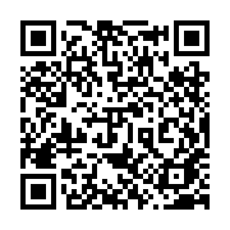 QR code for 615SHA