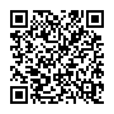 QR code for 615SHG