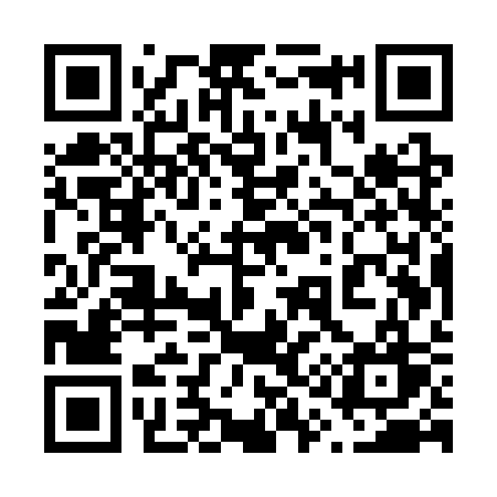 QR code for 615SSW
