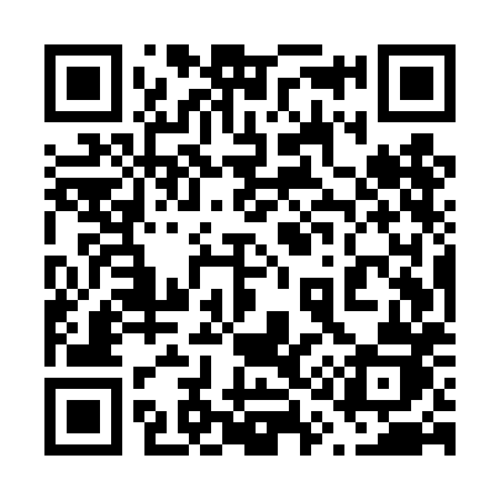 QR code for 615THJ