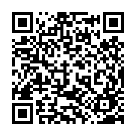 QR code for 615TUD