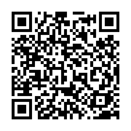 QR code for 615TWH