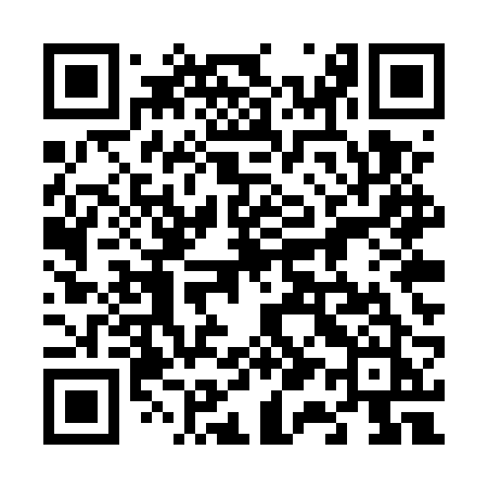 QR code for 615URJ