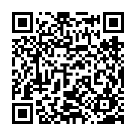 QR code for 615VCN