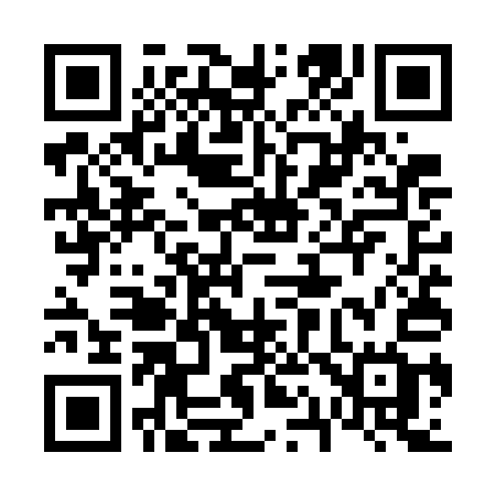 QR code for 615WAG