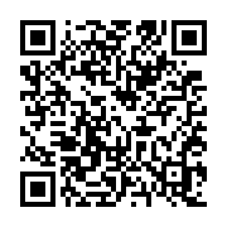 QR code for 615WDJ
