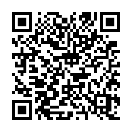 QR code for 615WGT