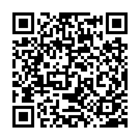 QR code for 615WPP