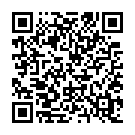 QR code for 615WTL