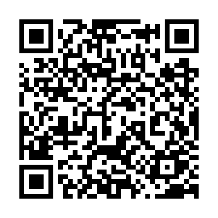 QR code for 615WZU