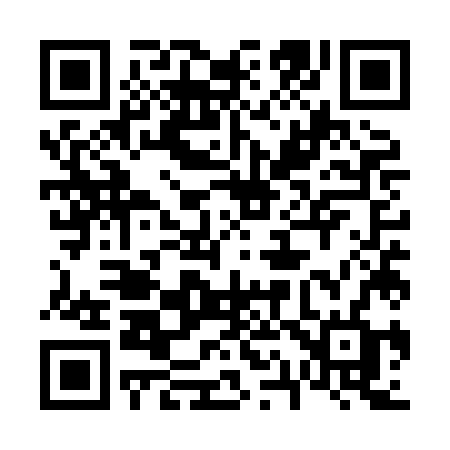 QR code for 615XJF