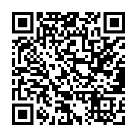 QR code for 615XZC