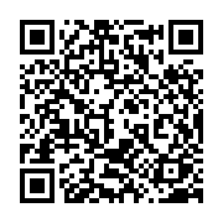 QR code for 615XZQ
