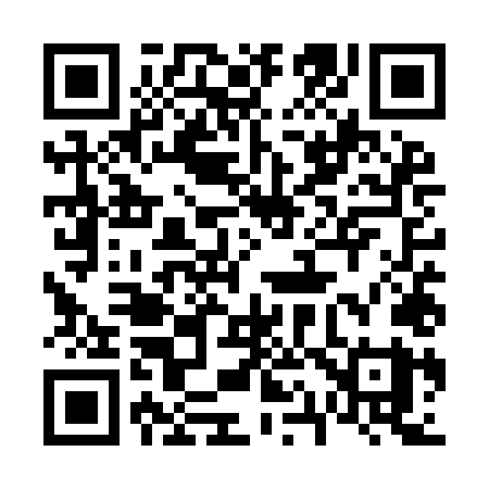 QR code for 615YLY