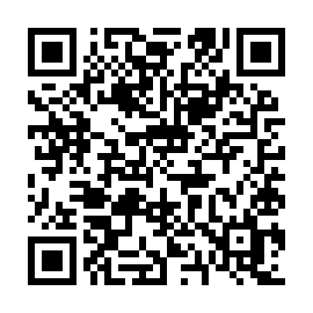 QR code for 615YYL