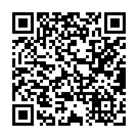 QR code for 615ZHM