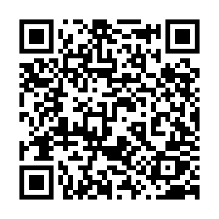 QR code for 616AOZ