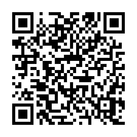 QR code for 616AWV
