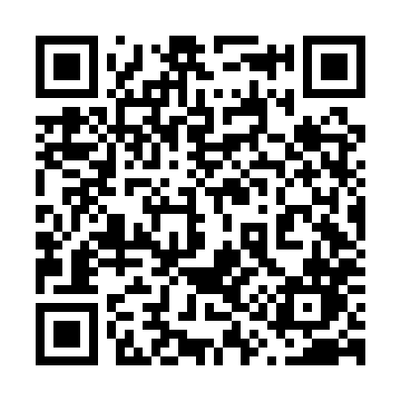 QR code for 616AXN