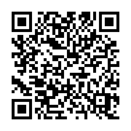 QR code for 616BDT