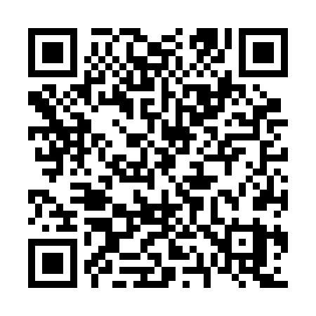 QR code for 616BFY