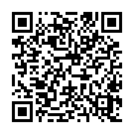 QR code for 616BMX