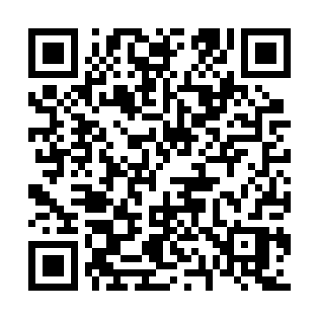 QR code for 616BPR