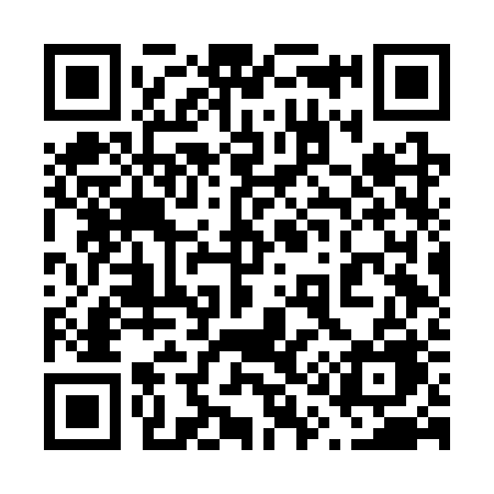 QR code for 616CRE