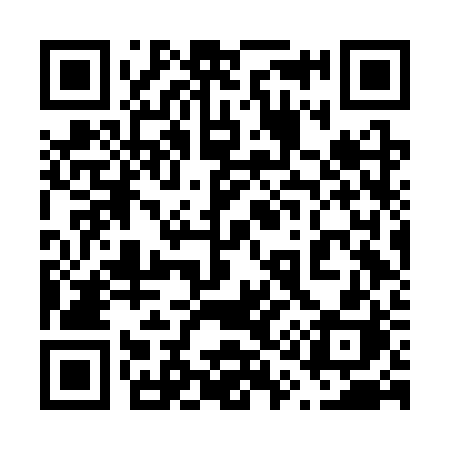 QR code for 616CRH