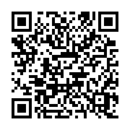 QR code for 616CTV