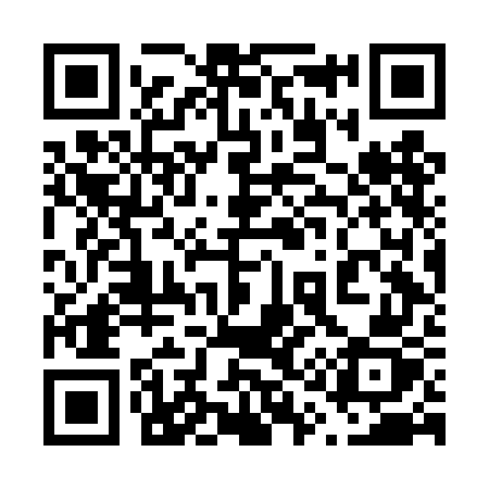 QR code for 616DGZ