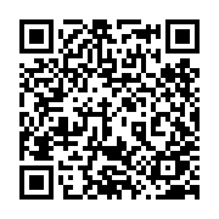 QR code for 616DHU