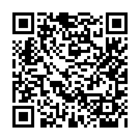 QR code for 616DNQ