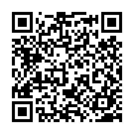 QR code for 616DPL