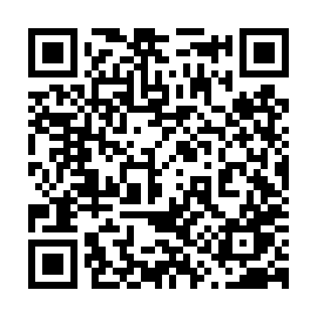 QR code for 616DXW
