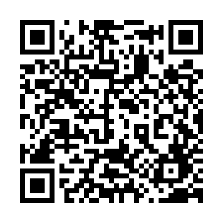 QR code for 616EUF