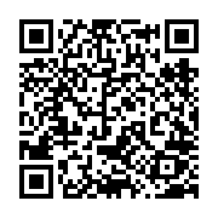 QR code for 616FLZ
