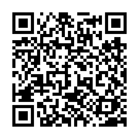 QR code for 616FSK