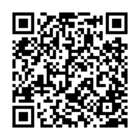 QR code for 616GMV