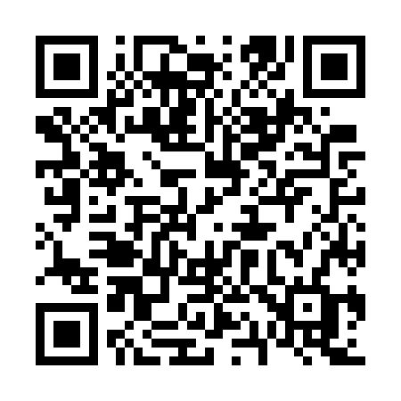 QR code for 616GZF