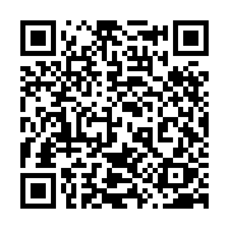 QR code for 616HBX
