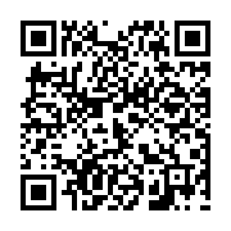 QR code for 616IAT